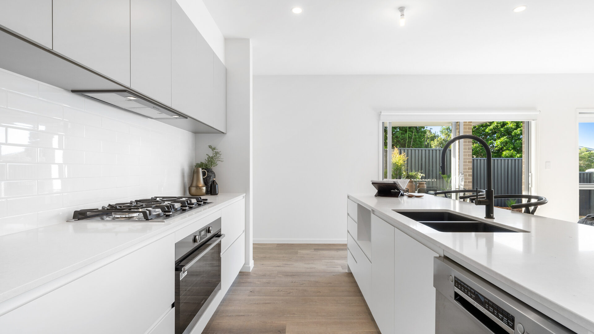 Sold - 1/2 Unara Parkway - New Property in Cumbalum - Real Estate by Jamie Marshall