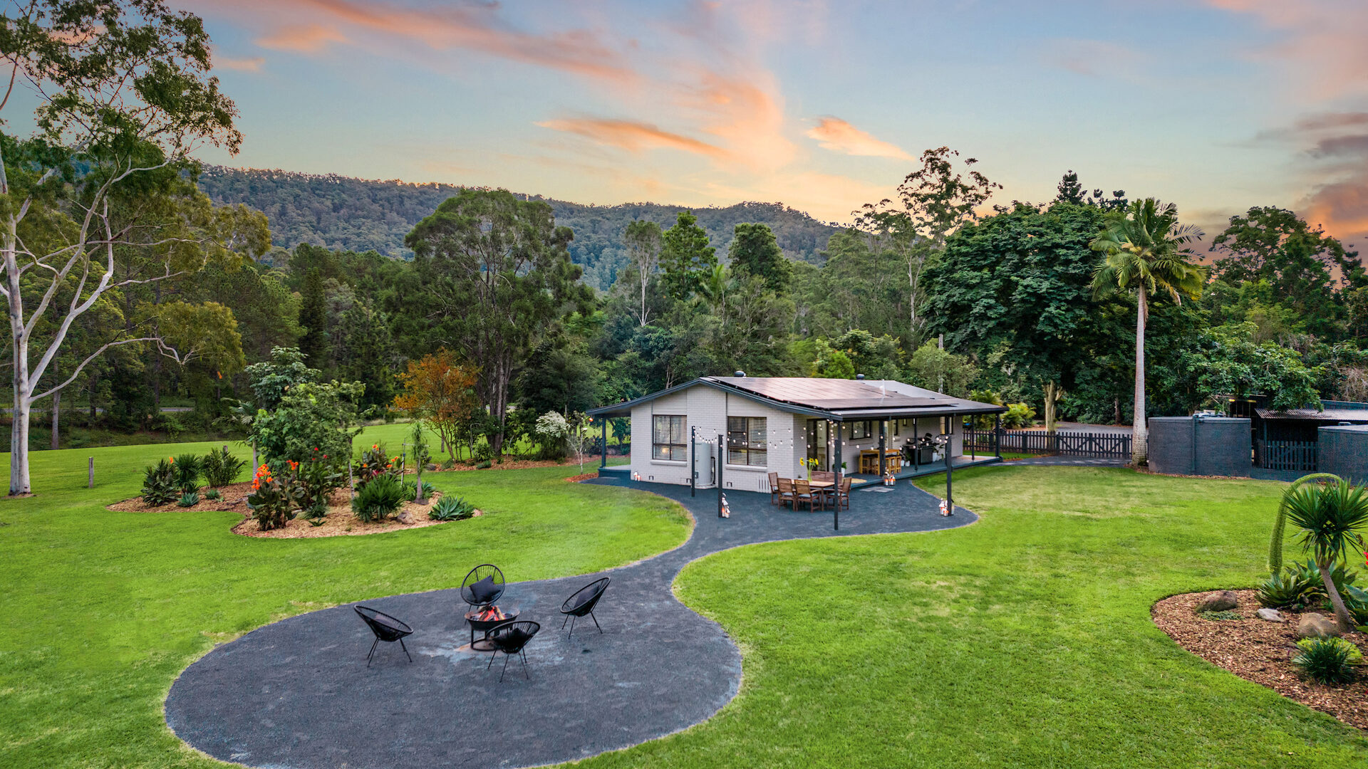 Sold - 680 Cawongla Road - New Property in Larnook - Real Estate by Heidi Last