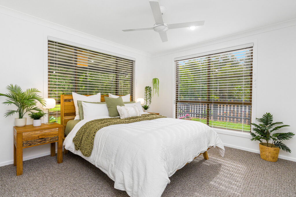 Sold - 680 Cawongla Road - New Property in Larnook - Real Estate by Heidi Last