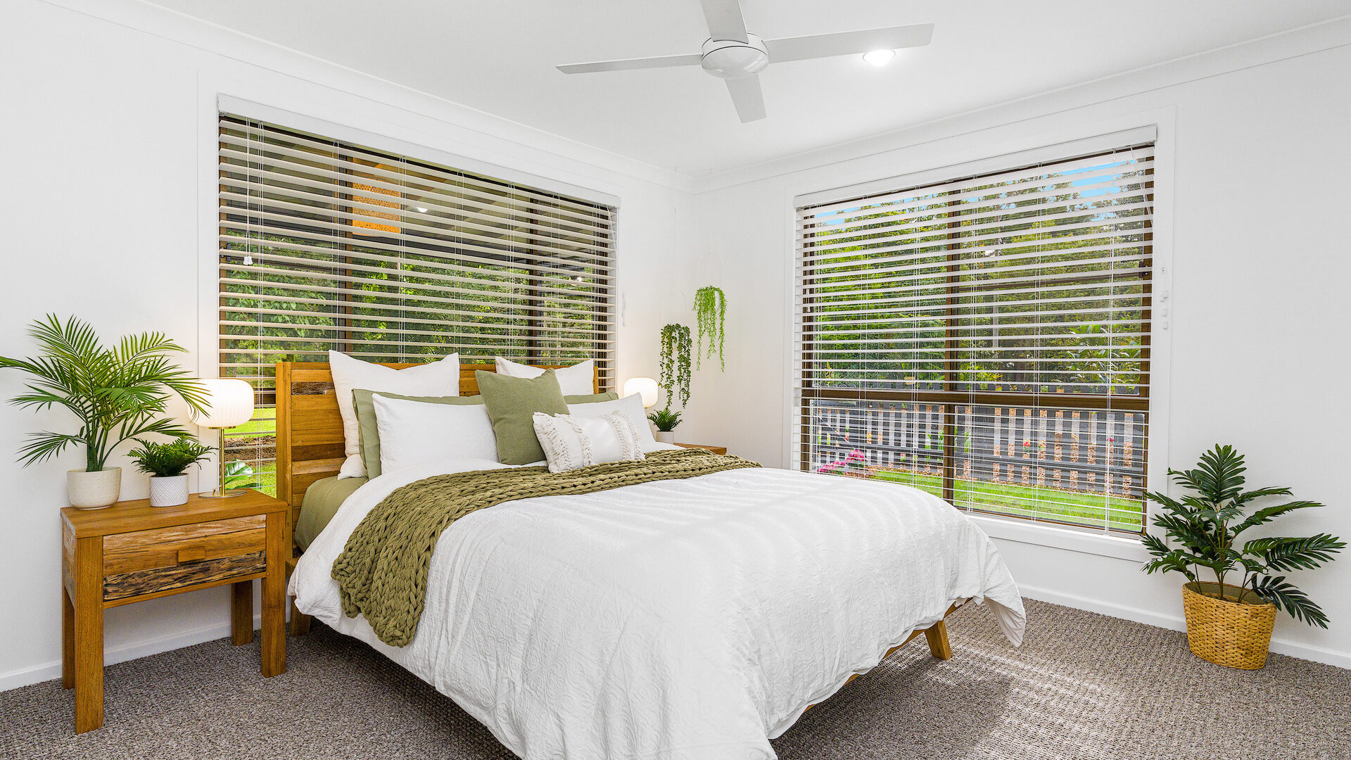 Sold - 680 Cawongla Road - New Property in Larnook - Real Estate by Heidi Last