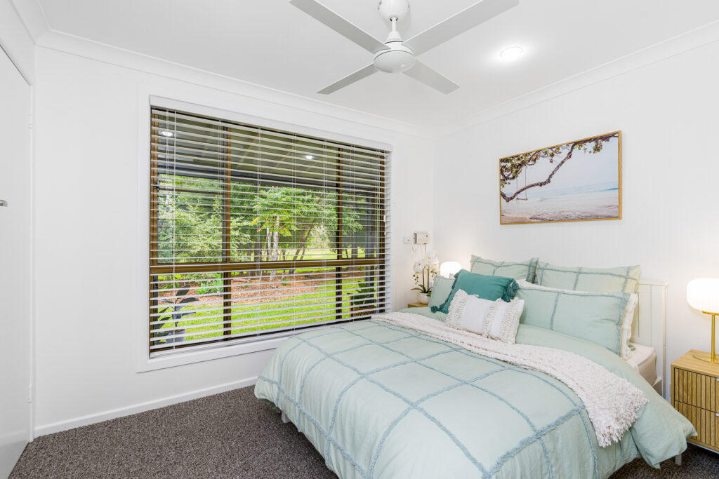 Sold - 680 Cawongla Road - New Property in Larnook - Real Estate by Heidi Last