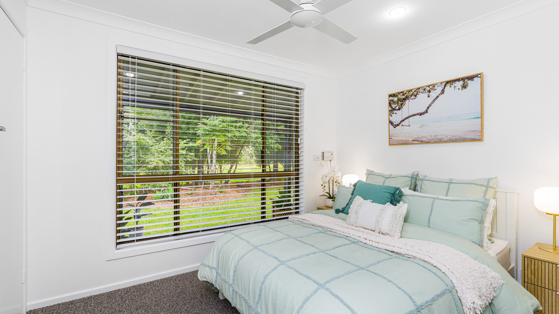 Sold - 680 Cawongla Road - New Property in Larnook - Real Estate by Heidi Last