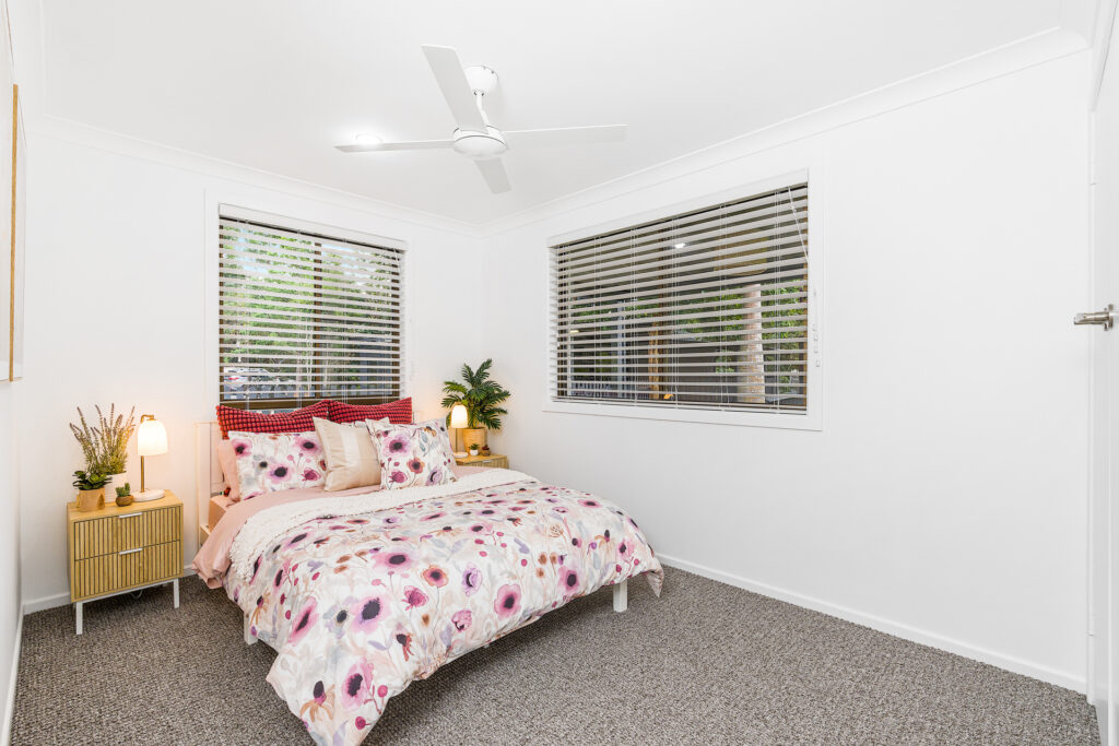 Sold - 680 Cawongla Road - New Property in Larnook - Real Estate by Heidi Last
