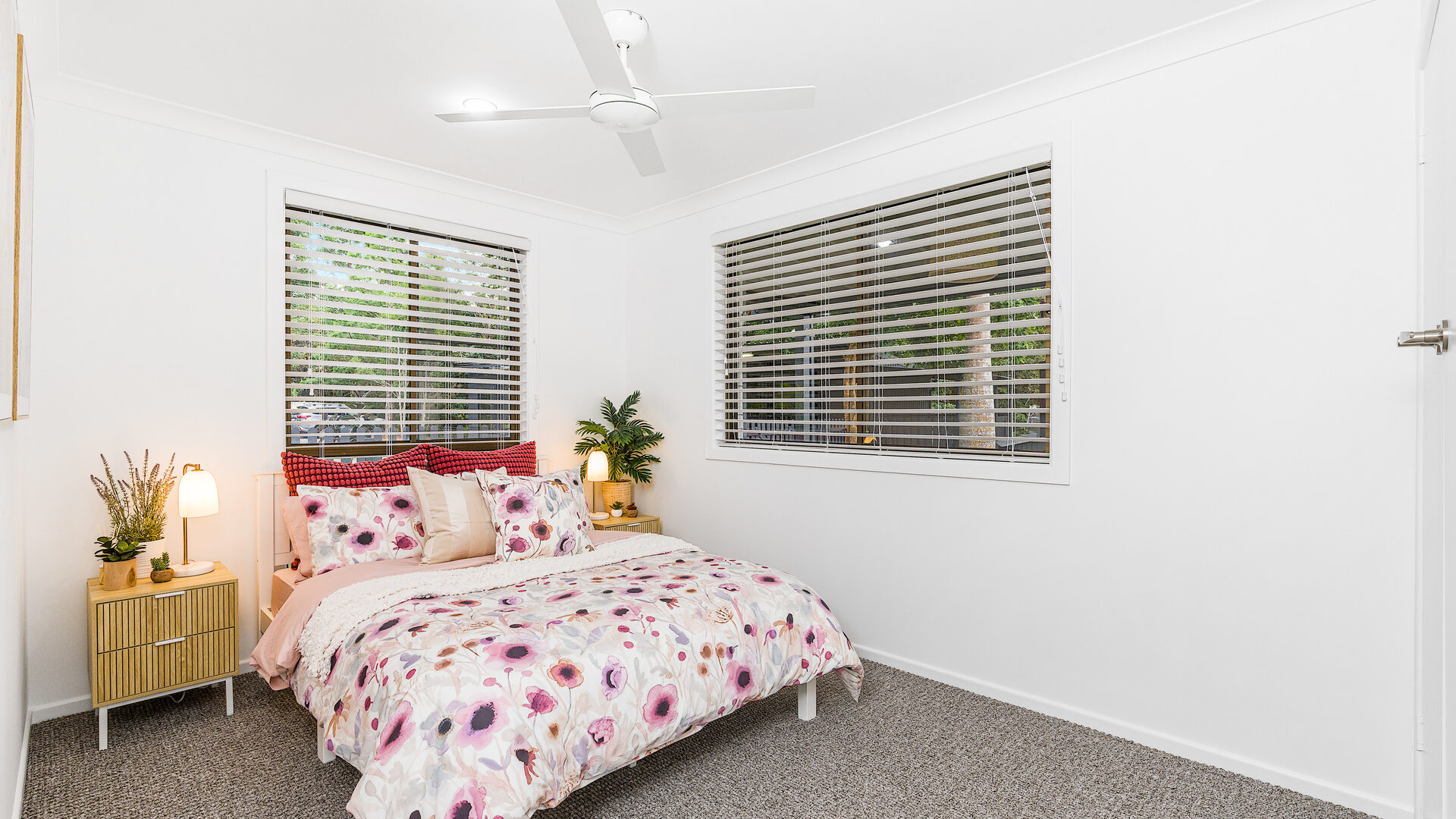 Sold - 680 Cawongla Road - New Property in Larnook - Real Estate by Heidi Last