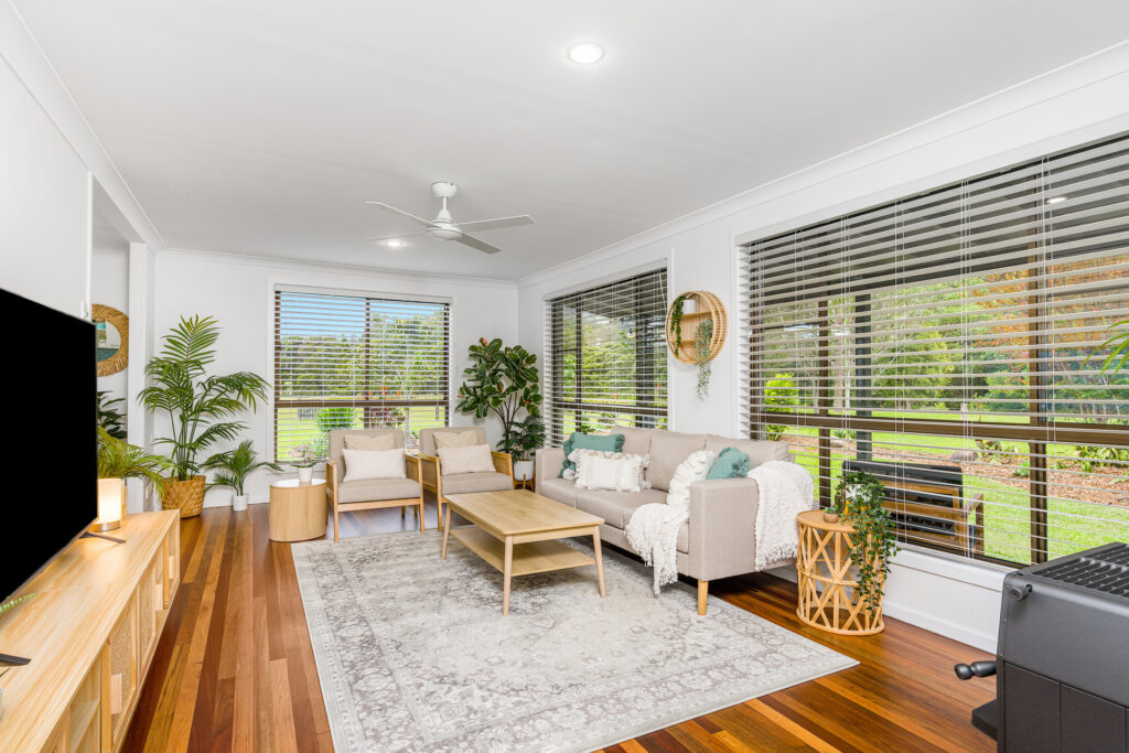 Sold - 680 Cawongla Road - New Property in Larnook - Real Estate by Heidi Last