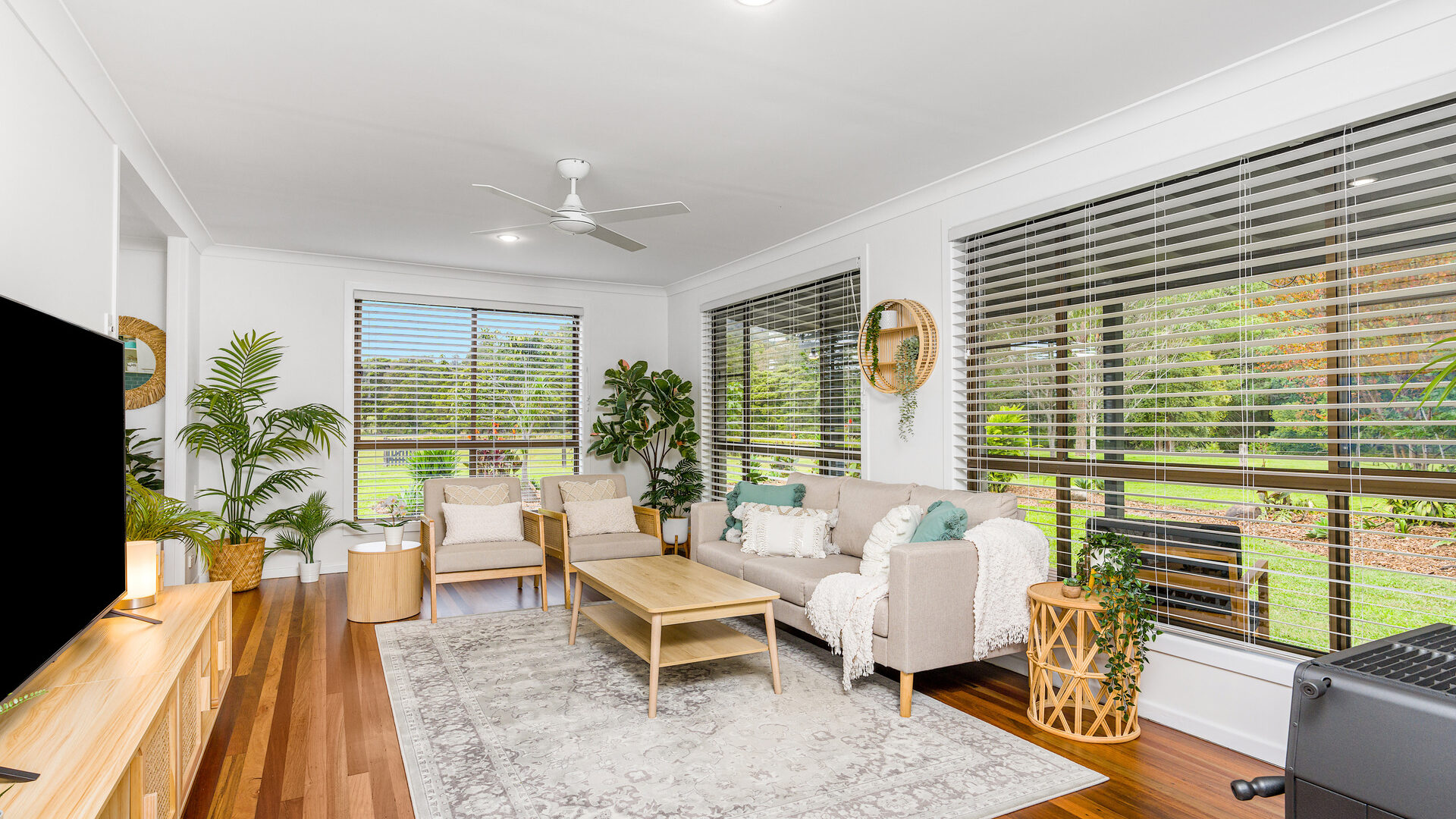 Sold - 680 Cawongla Road - New Property in Larnook - Real Estate by Heidi Last
