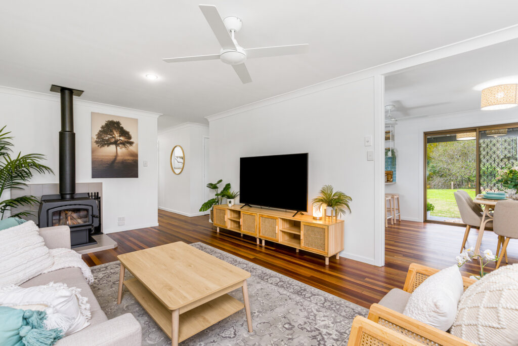 Sold - 680 Cawongla Road - New Property in Larnook - Real Estate by Heidi Last