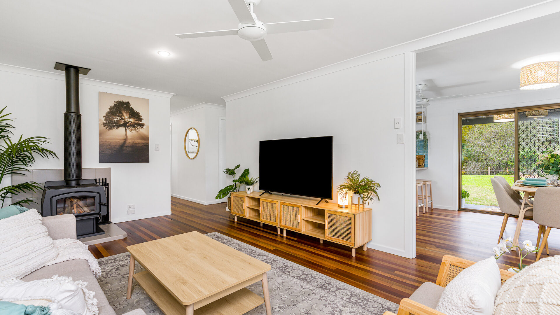 Sold - 680 Cawongla Road - New Property in Larnook - Real Estate by Heidi Last