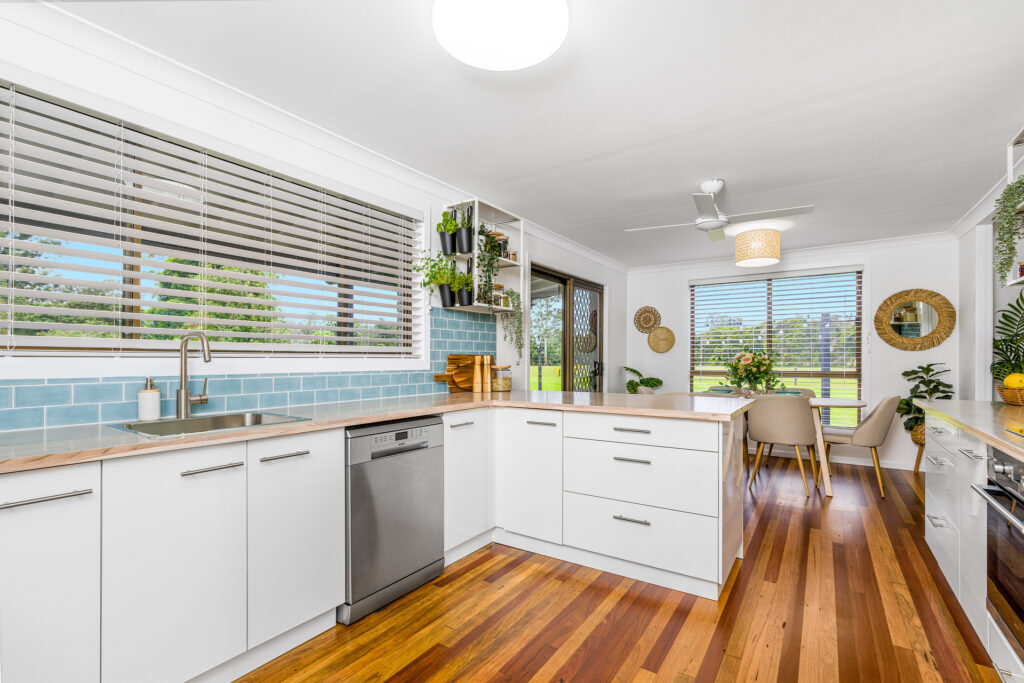 Sold - 680 Cawongla Road - New Property in Larnook - Real Estate by Heidi Last