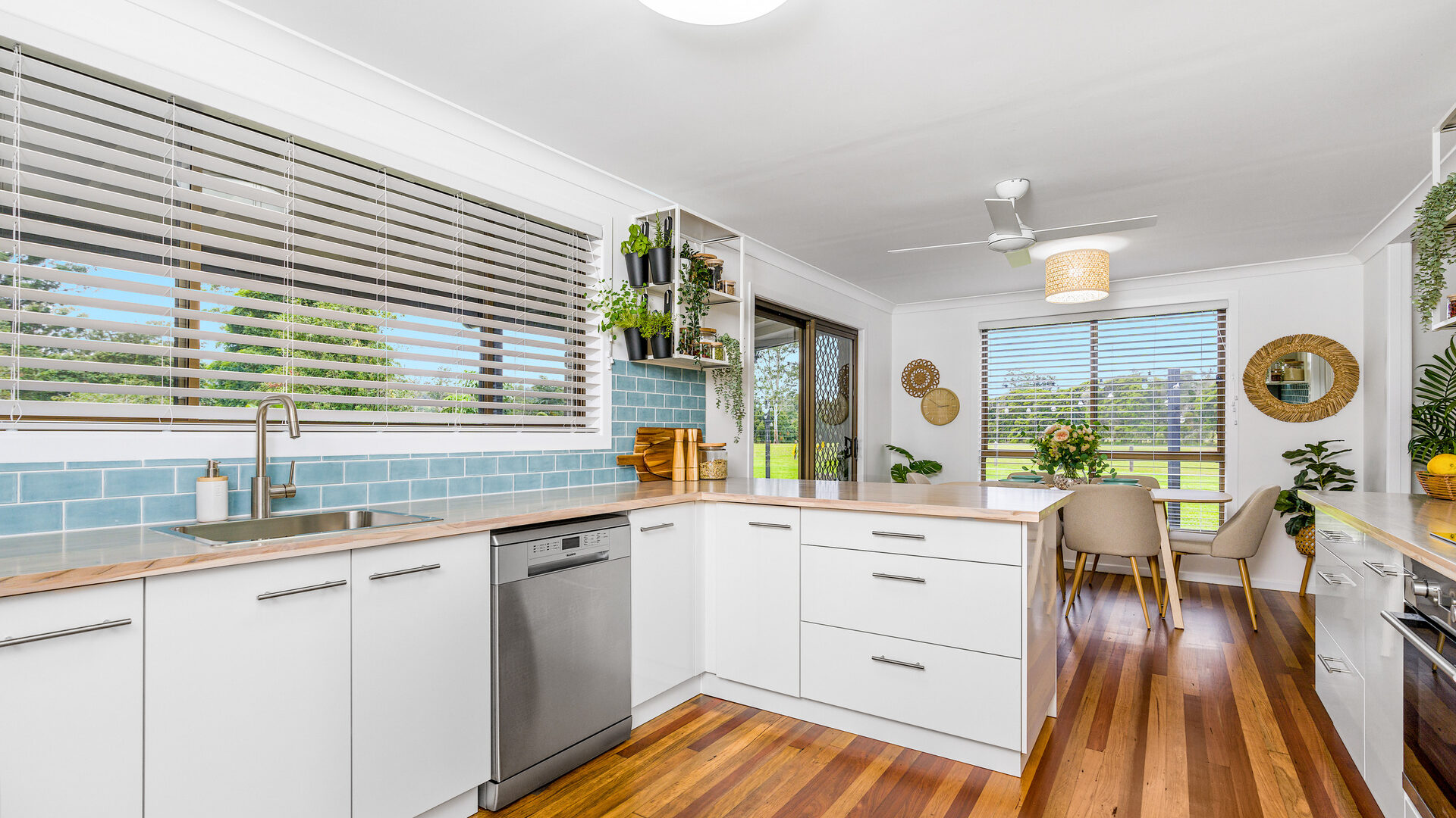 Sold - 680 Cawongla Road - New Property in Larnook - Real Estate by Heidi Last