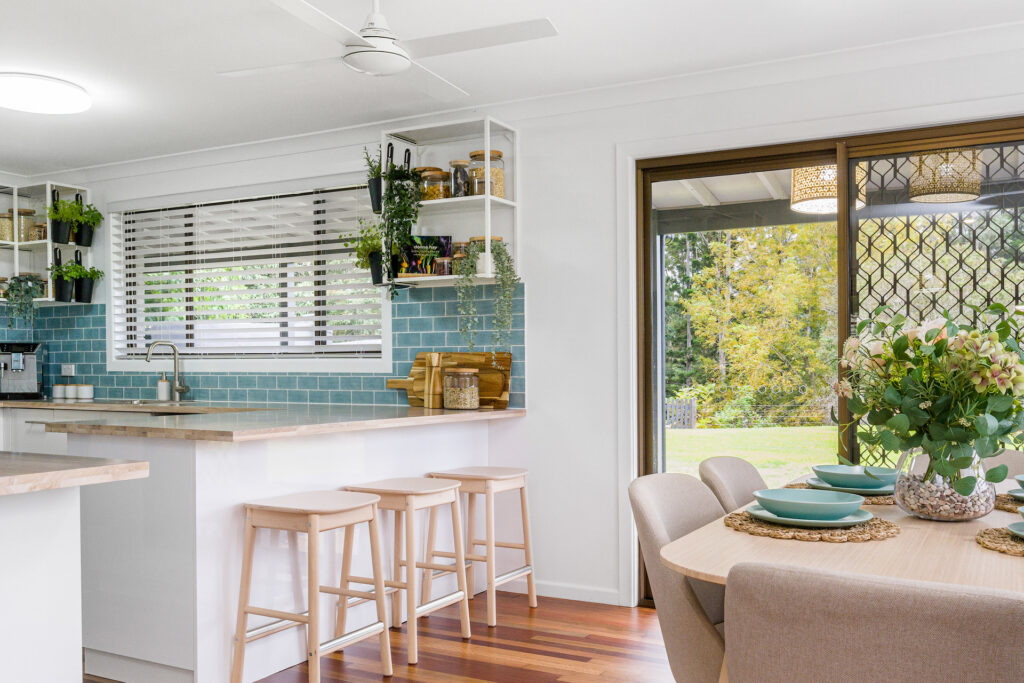 Sold - 680 Cawongla Road - New Property in Larnook - Real Estate by Heidi Last