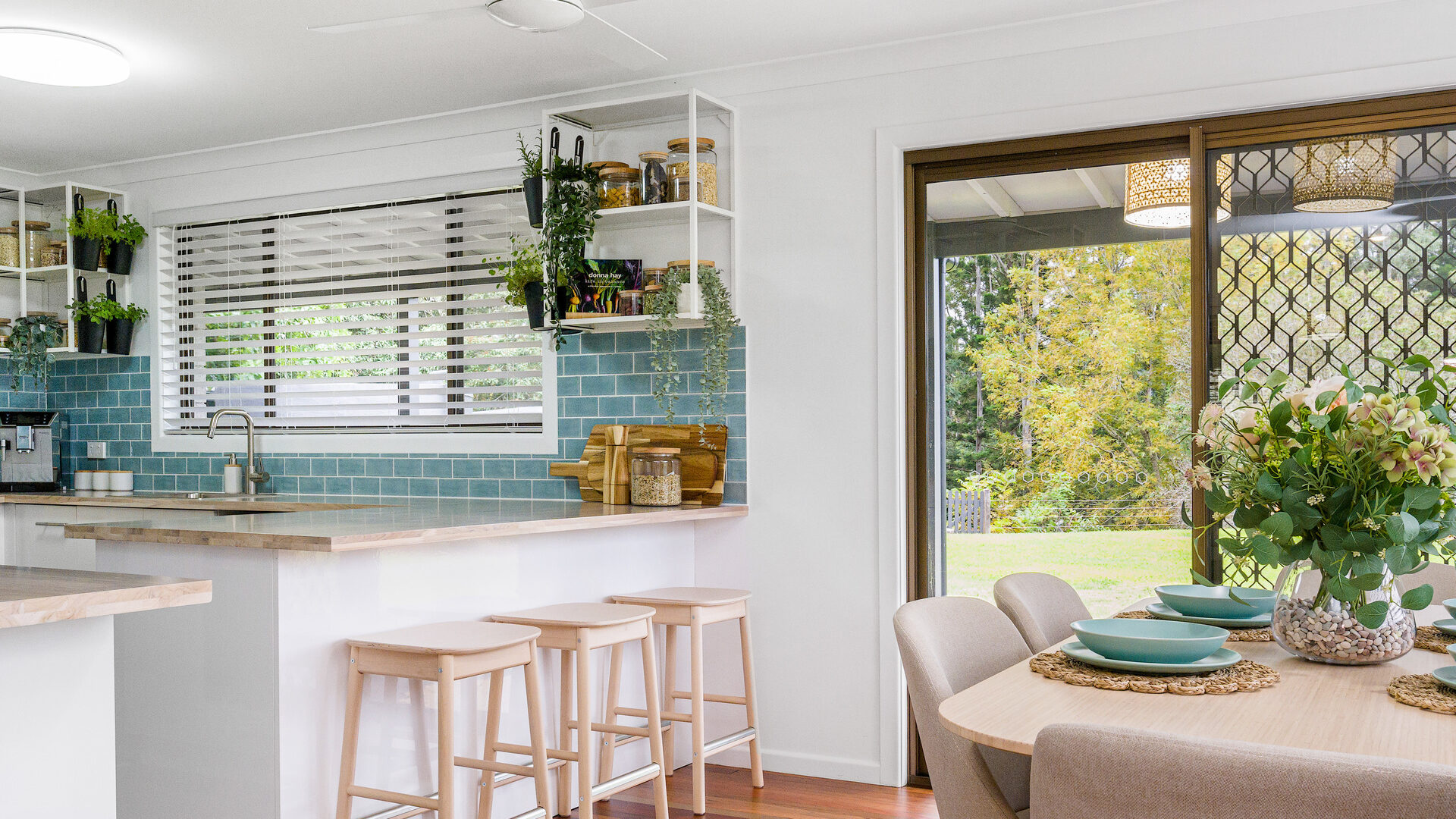 Sold - 680 Cawongla Road - New Property in Larnook - Real Estate by Heidi Last