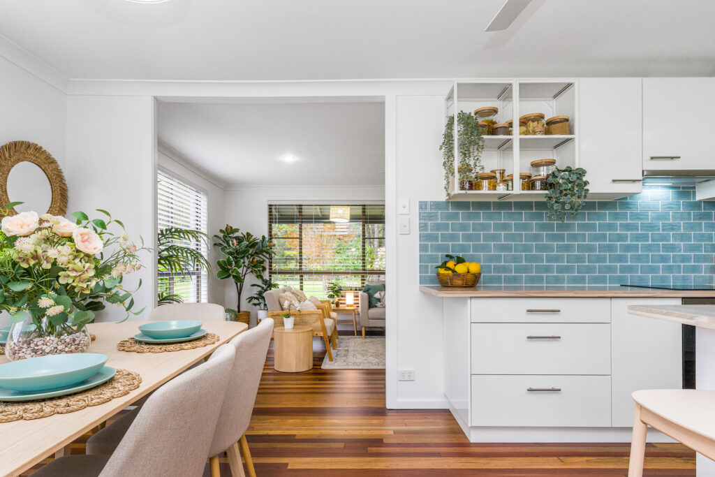 Sold - 680 Cawongla Road - New Property in Larnook - Real Estate by Heidi Last