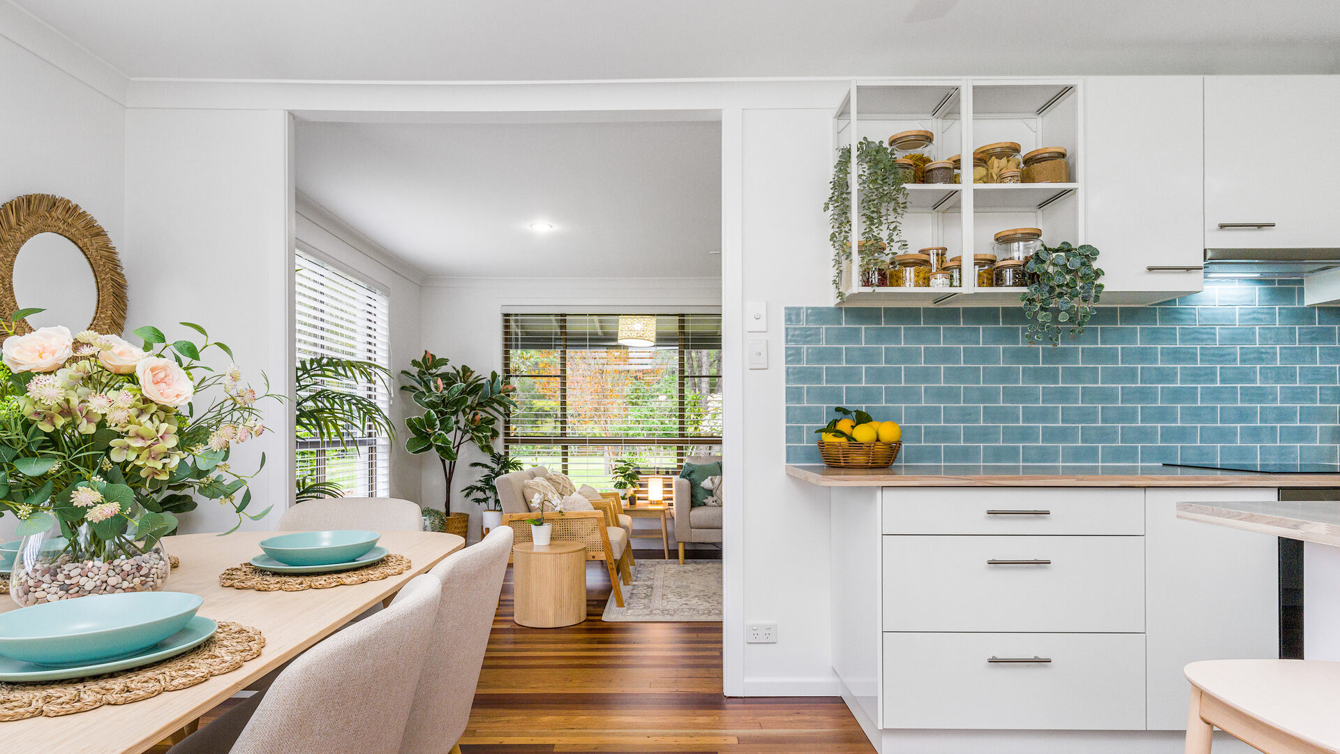 Sold - 680 Cawongla Road - New Property in Larnook - Real Estate by Heidi Last