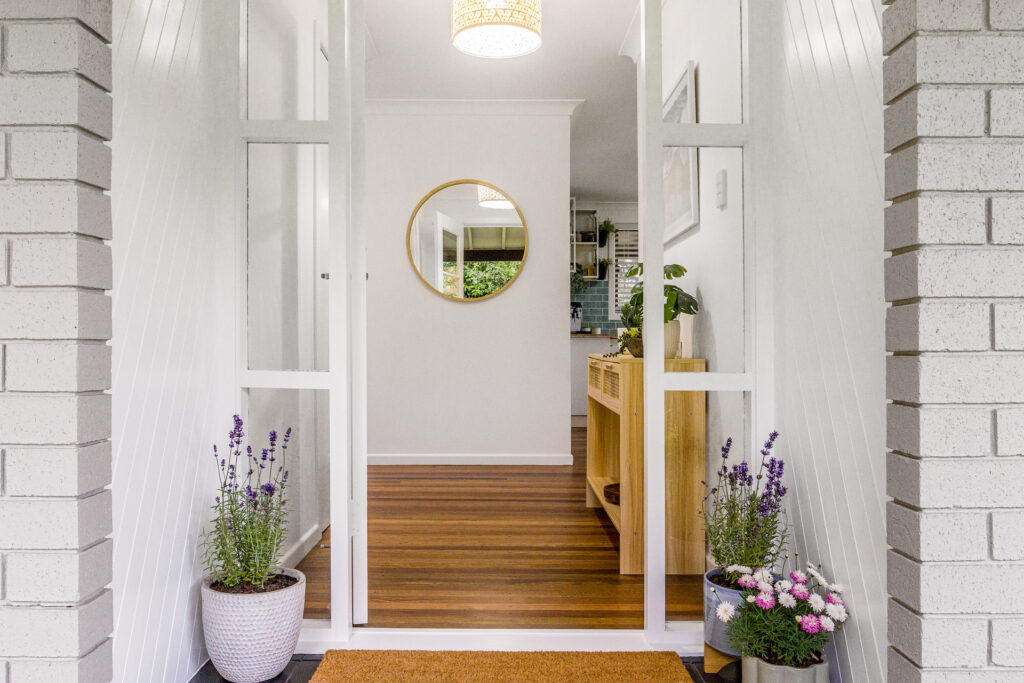 Sold - 680 Cawongla Road - New Property in Larnook - Real Estate by Heidi Last