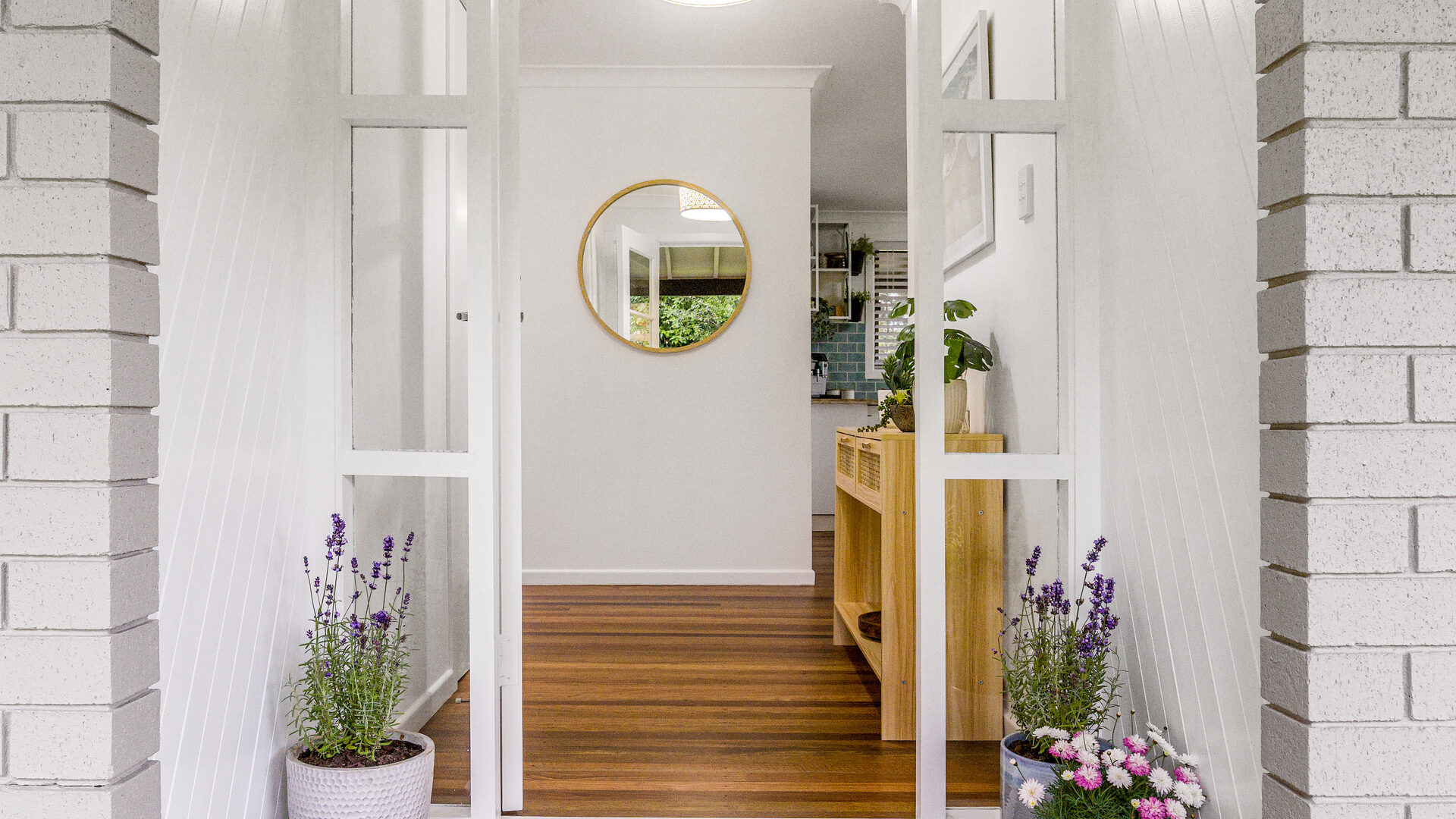 Sold - 680 Cawongla Road - New Property in Larnook - Real Estate by Heidi Last