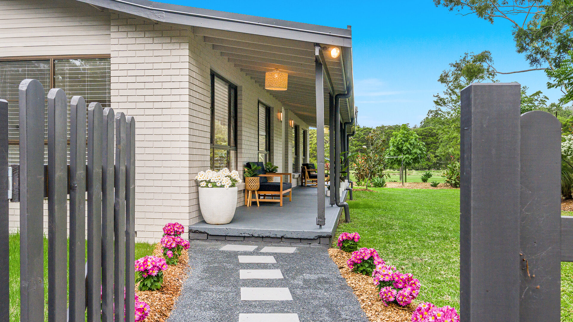 Sold - 680 Cawongla Road - New Property in Larnook - Real Estate by Heidi Last