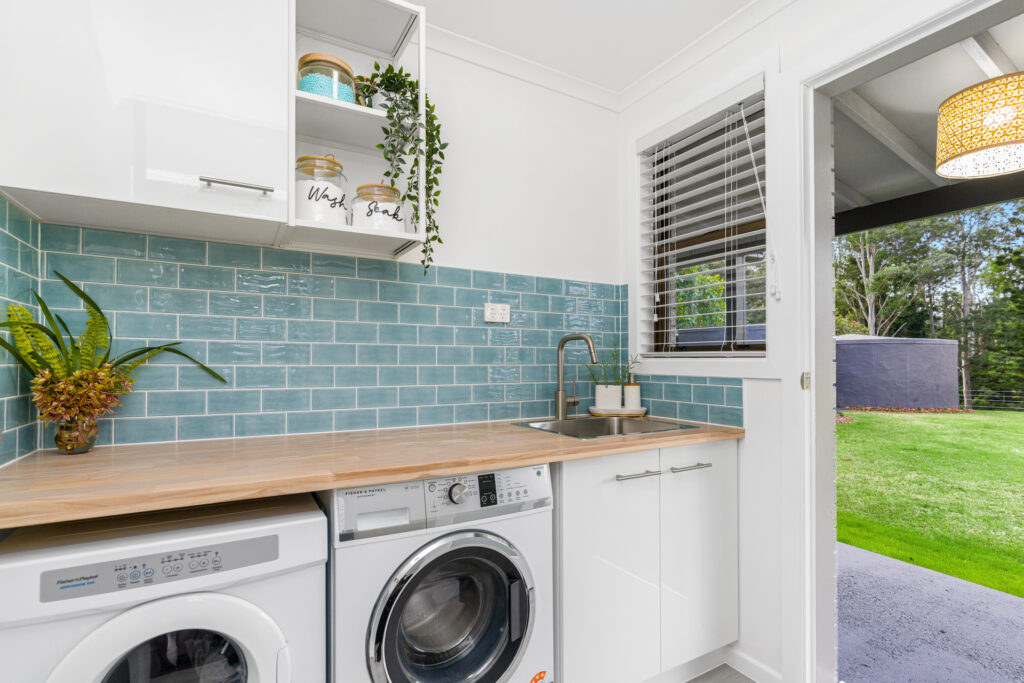 Sold - 680 Cawongla Road - New Property in Larnook - Real Estate by Heidi Last