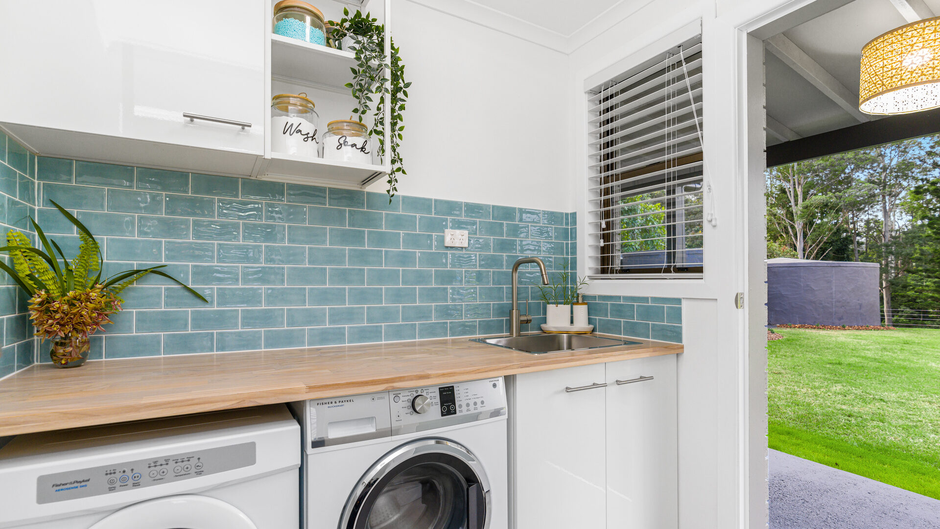 Sold - 680 Cawongla Road - New Property in Larnook - Real Estate by Heidi Last