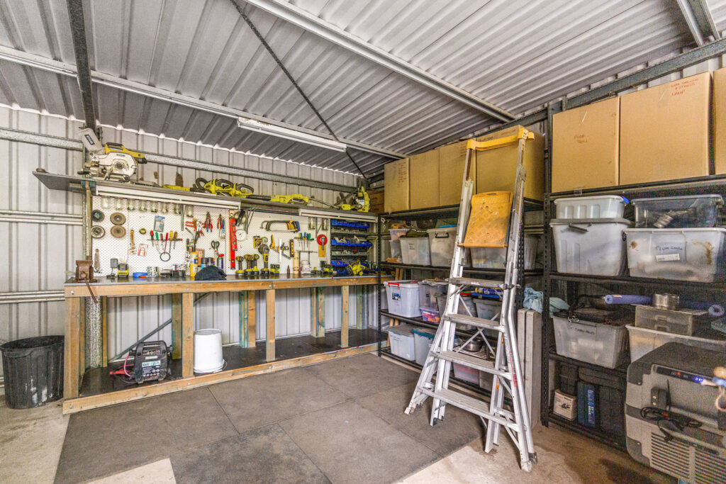 Sold - 680 Cawongla Road - New Property in Larnook - Real Estate by Heidi Last