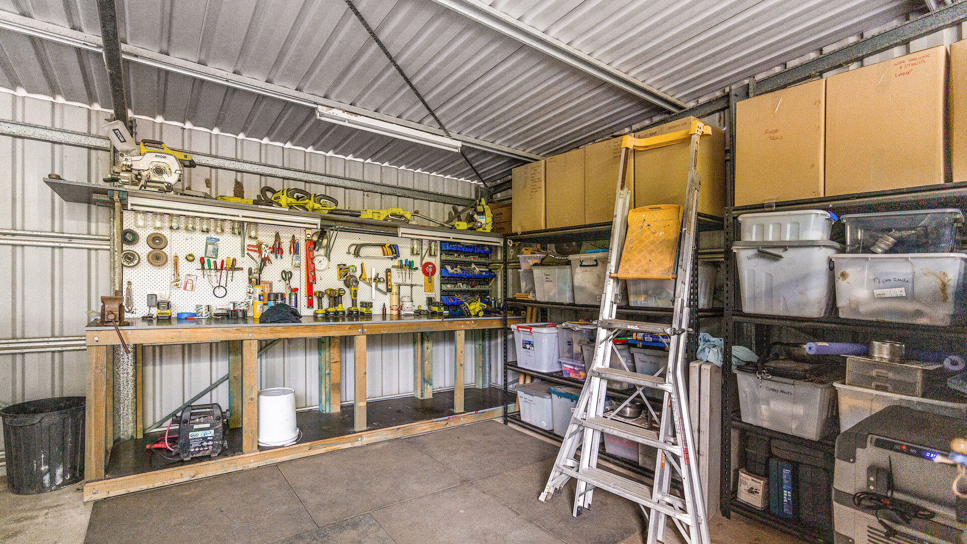 Sold - 680 Cawongla Road - New Property in Larnook - Real Estate by Heidi Last