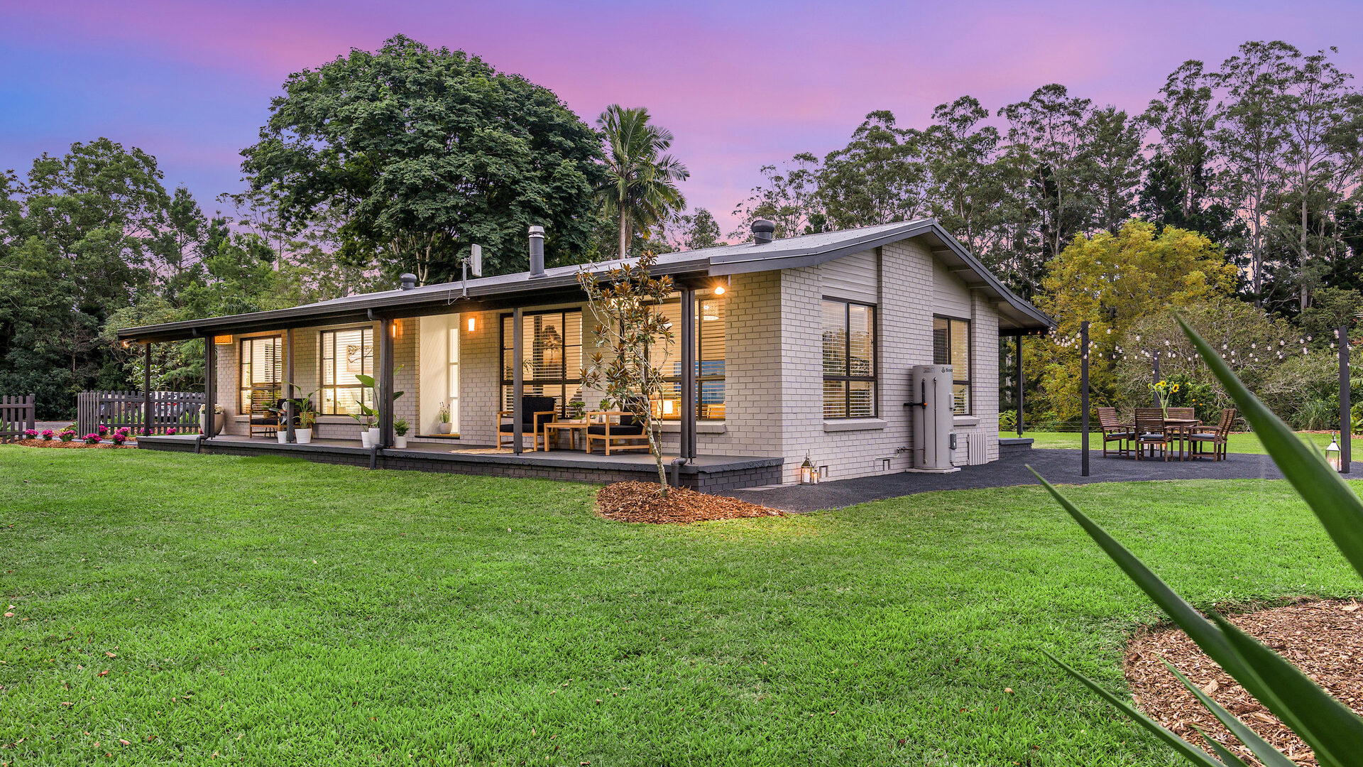 Sold - 680 Cawongla Road - New Property in Larnook - Real Estate by Heidi Last