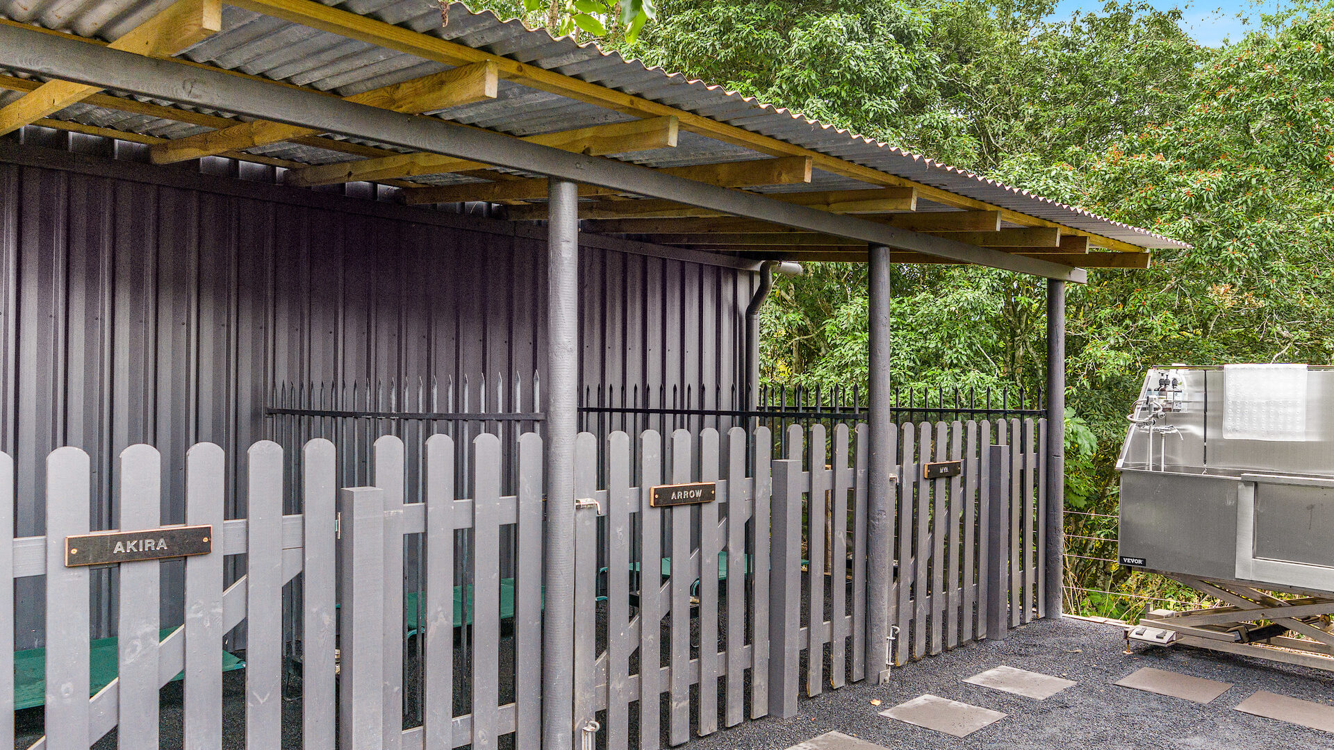 Sold - 680 Cawongla Road - New Property in Larnook - Real Estate by Heidi Last