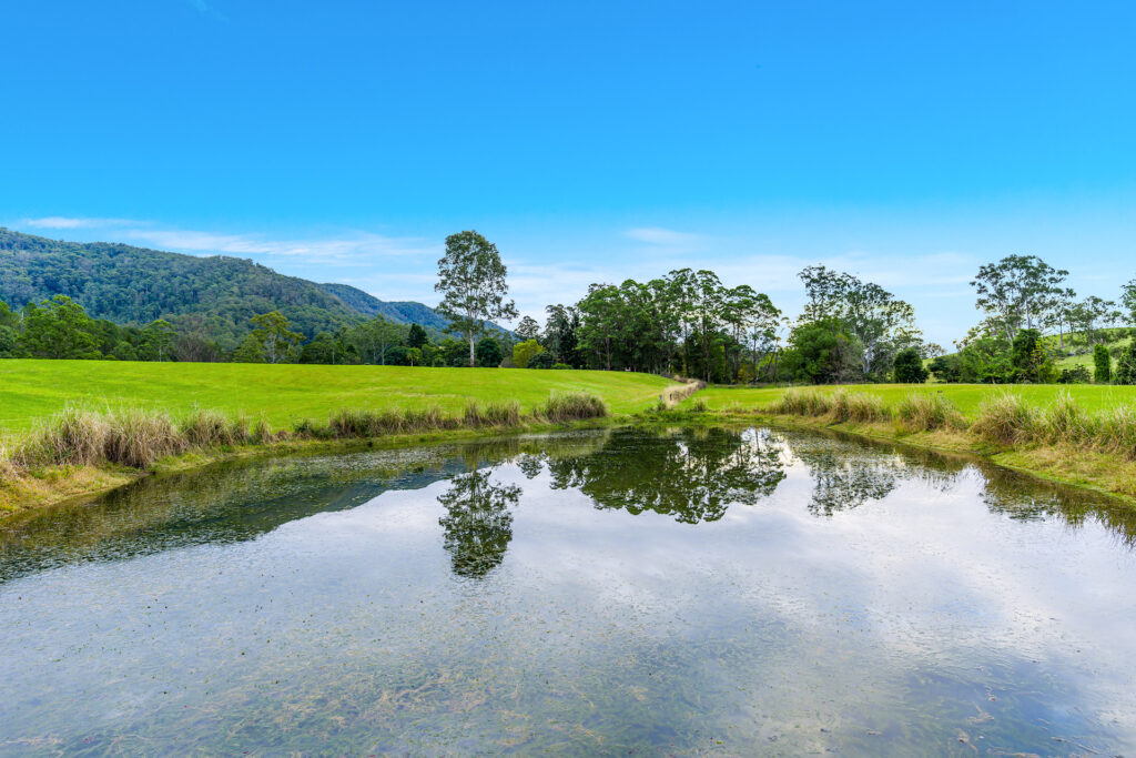 Sold - 680 Cawongla Road - New Property in Larnook - Real Estate by Heidi Last