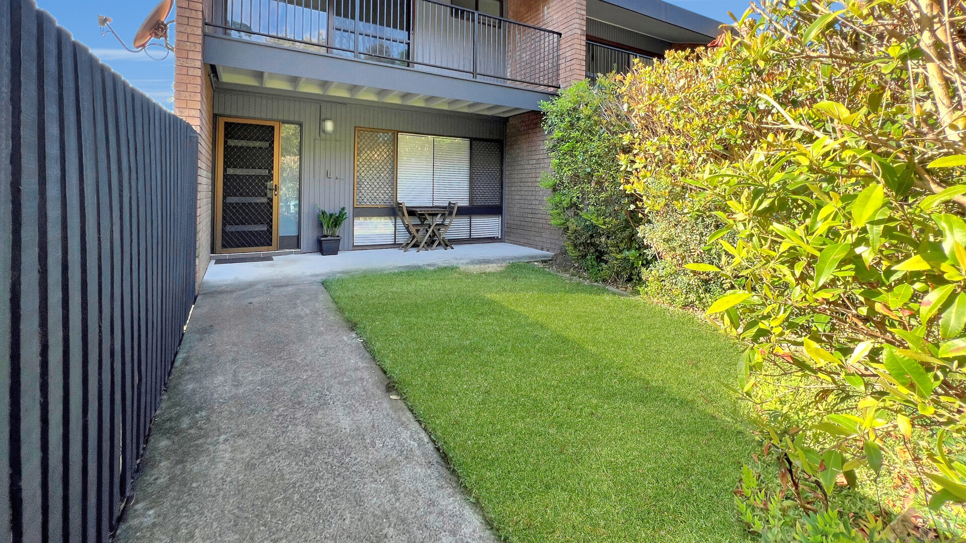 Sold - 1/101-103 Links Avenue - New Property in East Ballina - Real Estate by Jamie Marshall