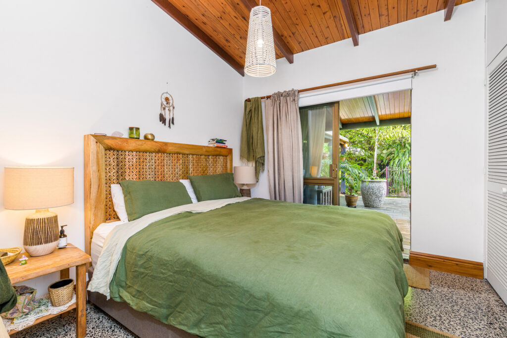 Sold - 10 Banksia Place - New Property in Mullumbimby - Real Estate by Heidi Last