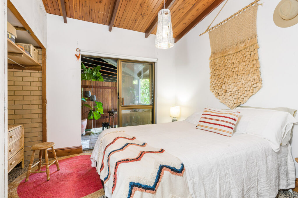 Sold - 10 Banksia Place - New Property in Mullumbimby - Real Estate by Heidi Last