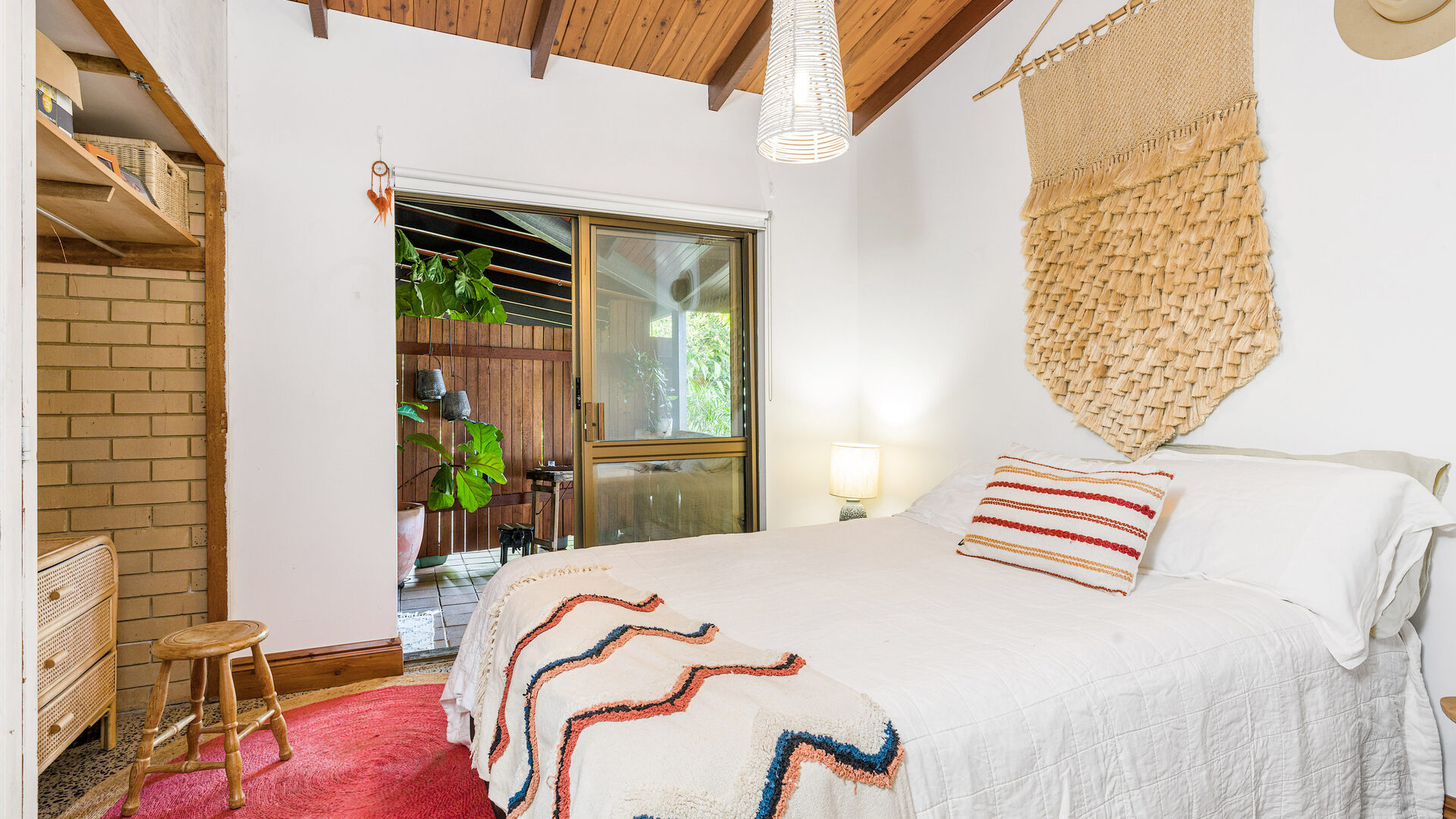 Sold - 10 Banksia Place - New Property in Mullumbimby - Real Estate by Heidi Last