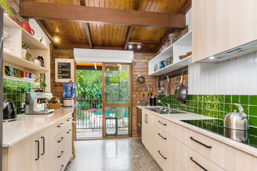 Sold - 10 Banksia Place - New Property in Mullumbimby - Real Estate by Heidi Last