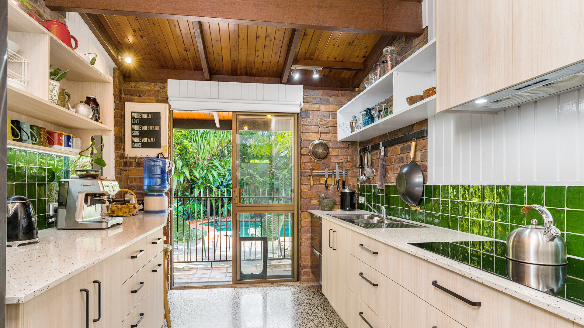 Sold - 10 Banksia Place - New Property in Mullumbimby - Real Estate by Heidi Last