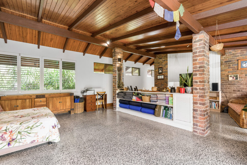 Sold - 10 Banksia Place - New Property in Mullumbimby - Real Estate by Heidi Last