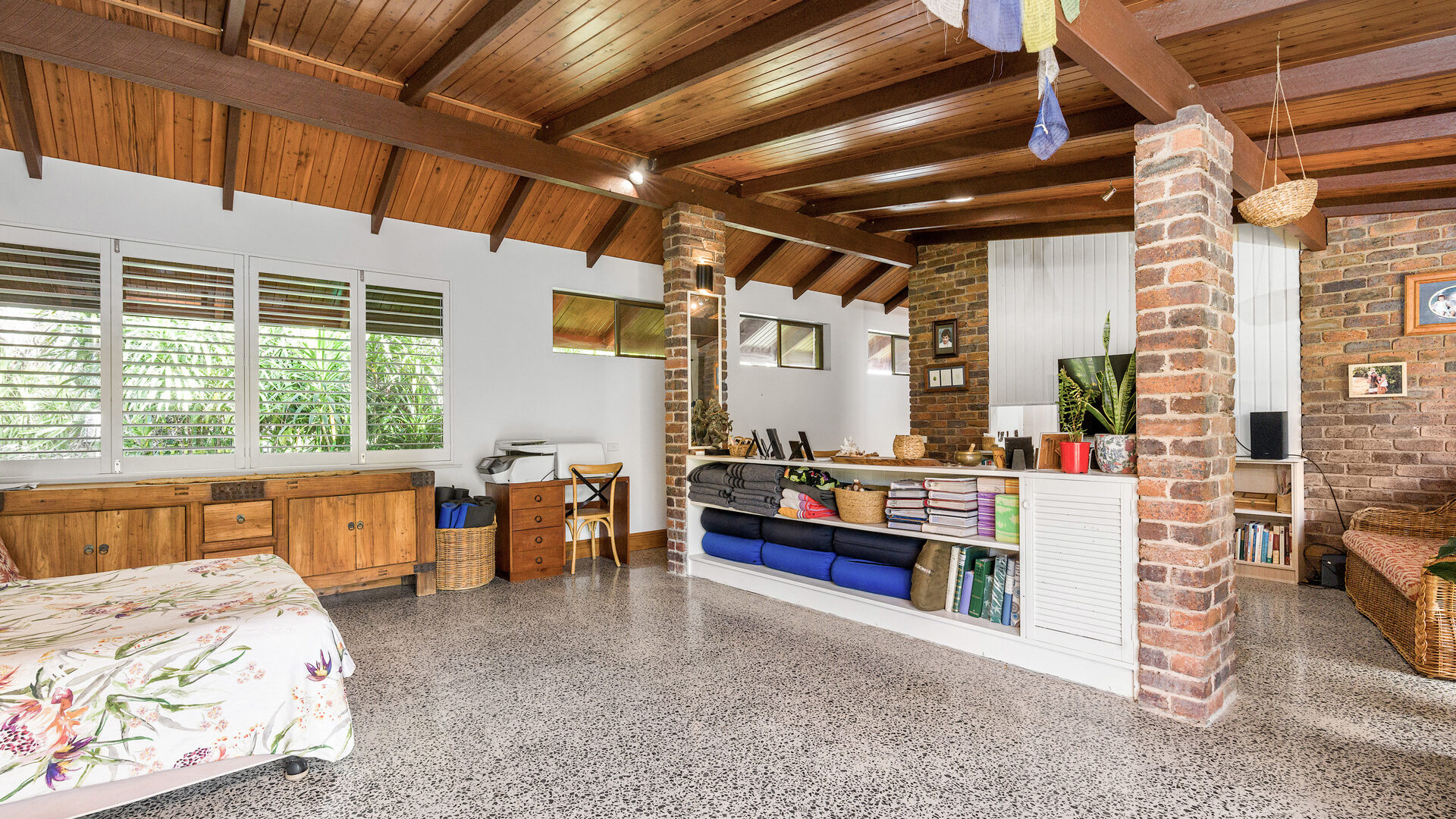 Sold - 10 Banksia Place - New Property in Mullumbimby - Real Estate by Heidi Last