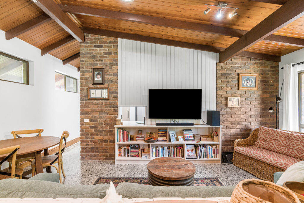 Sold - 10 Banksia Place - New Property in Mullumbimby - Real Estate by Heidi Last