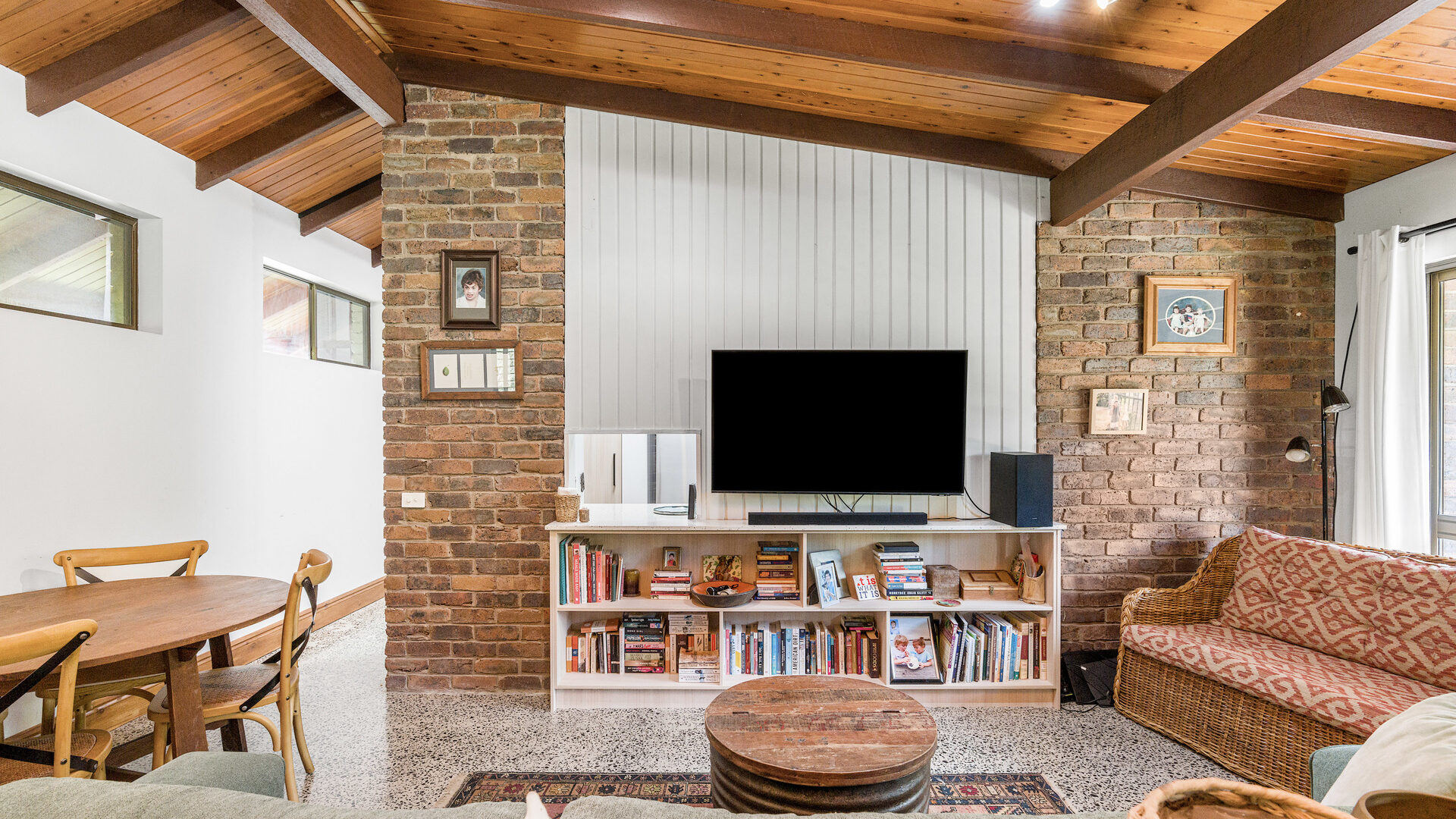 Sold - 10 Banksia Place - New Property in Mullumbimby - Real Estate by Heidi Last