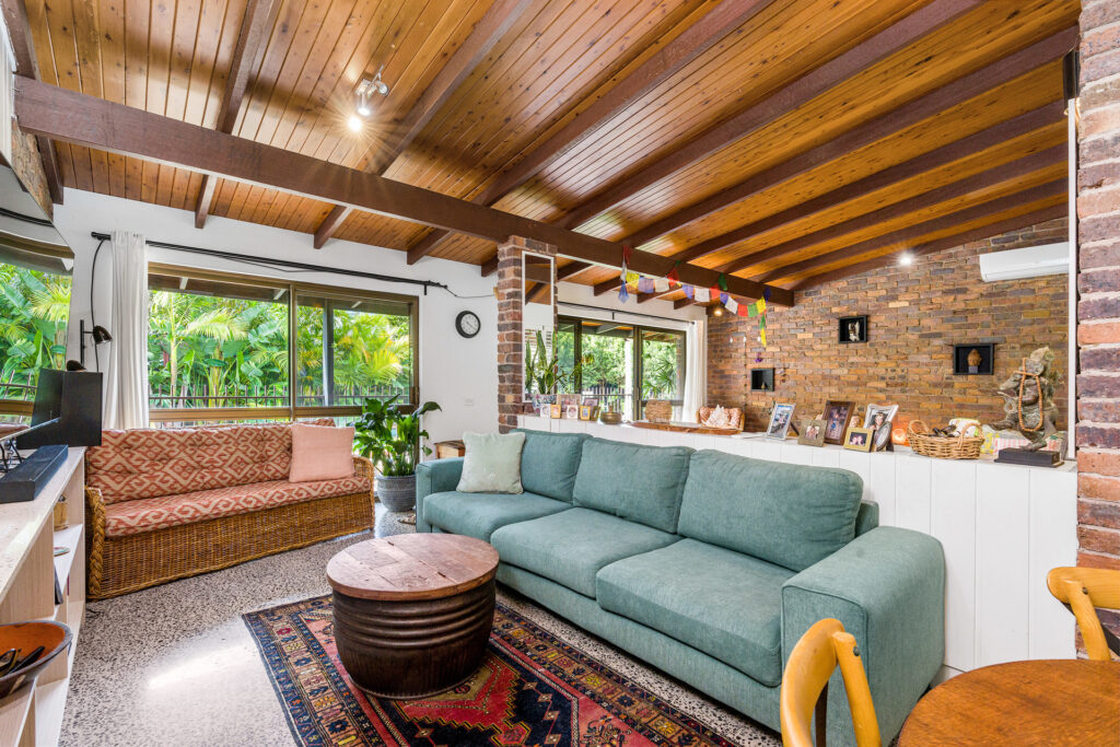 Sold - 10 Banksia Place - New Property in Mullumbimby - Real Estate by Heidi Last