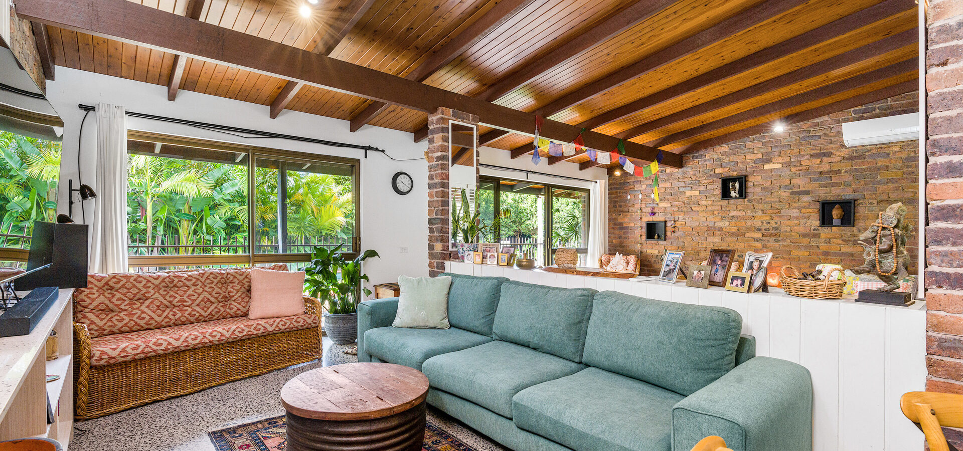 Sold - 10 Banksia Place - New Property in Mullumbimby - Real Estate by Heidi Last