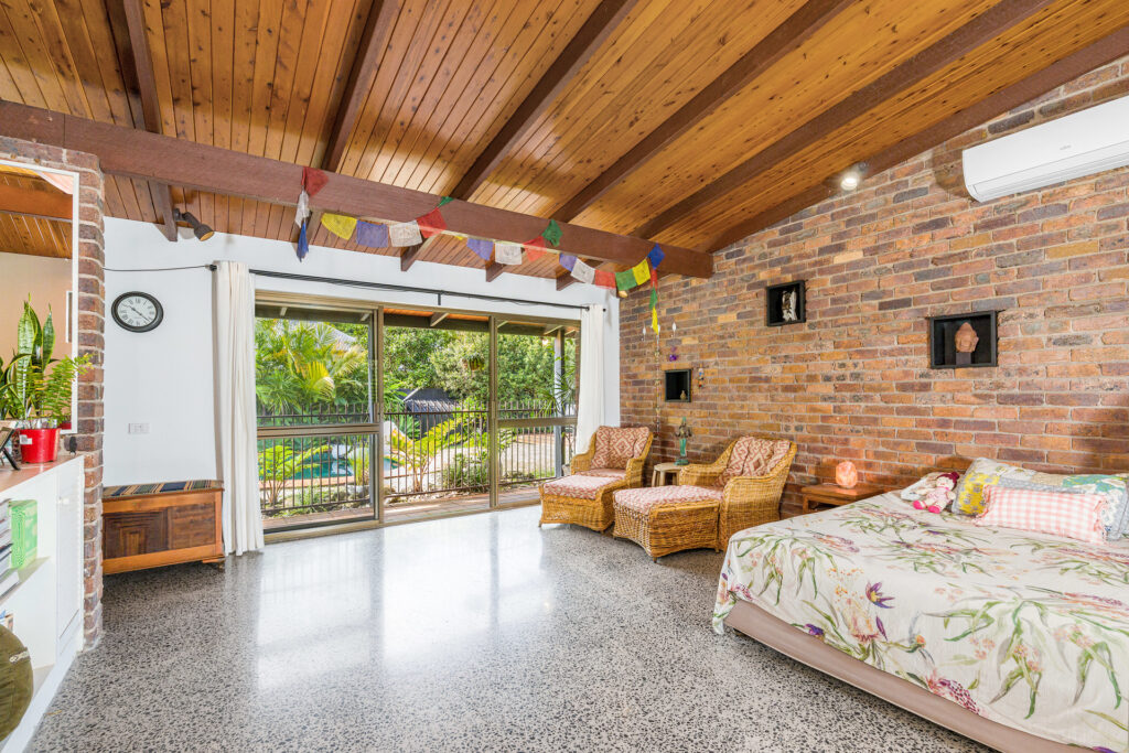 Sold - 10 Banksia Place - New Property in Mullumbimby - Real Estate by Heidi Last