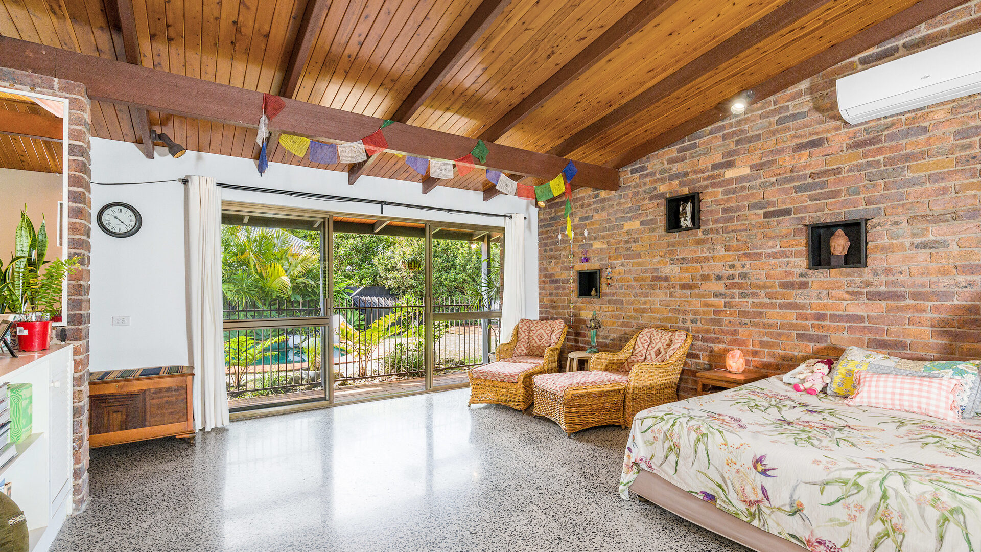 Sold - 10 Banksia Place - New Property in Mullumbimby - Real Estate by Heidi Last