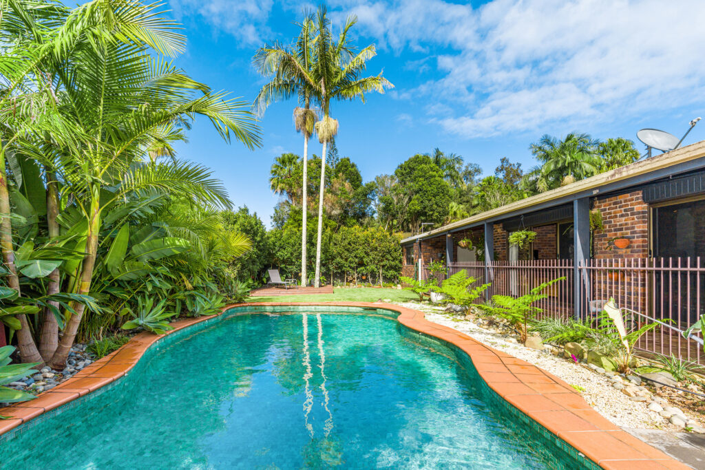 Sold - 10 Banksia Place - New Property in Mullumbimby - Real Estate by Heidi Last