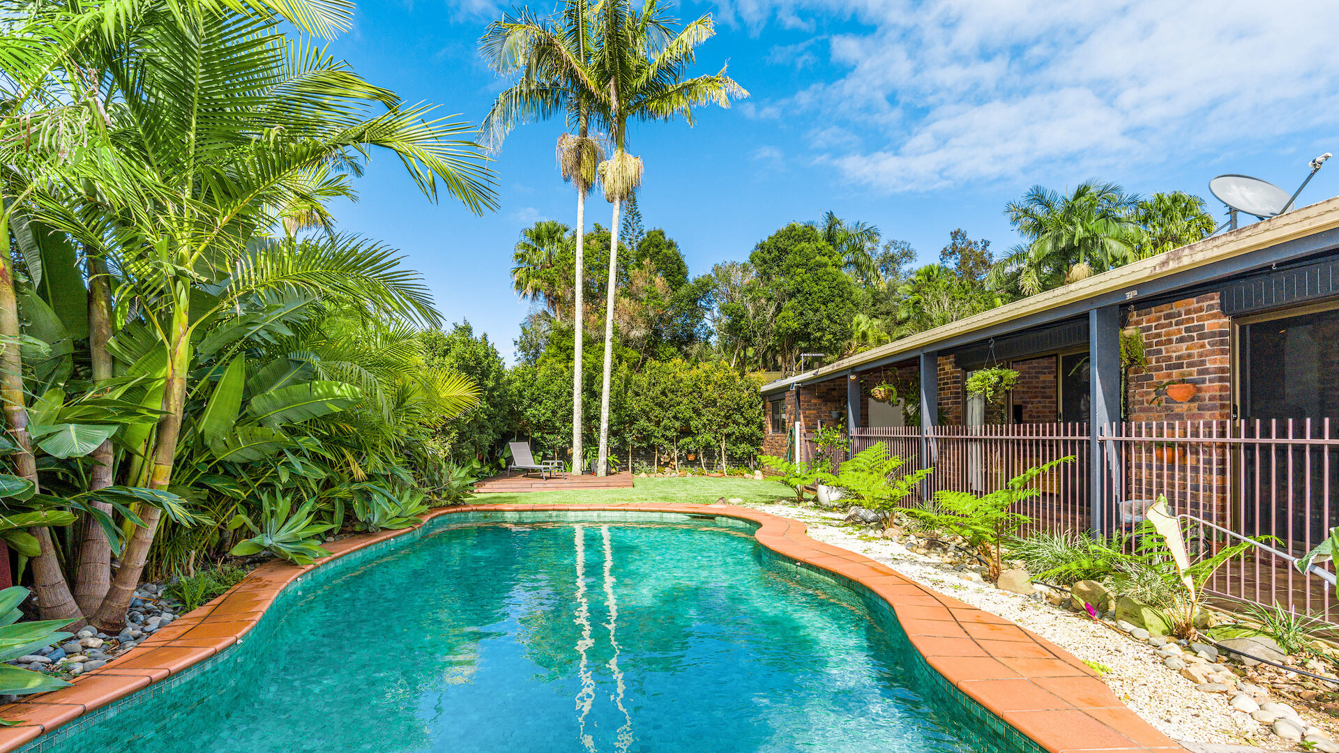 Sold - 10 Banksia Place - New Property in Mullumbimby - Real Estate by Heidi Last