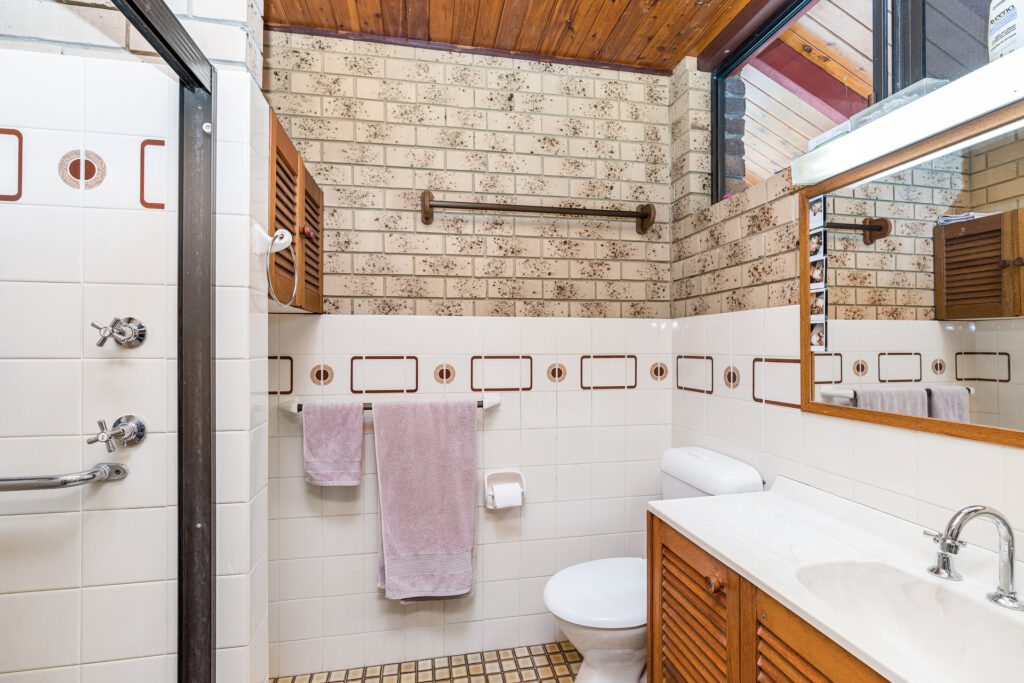 Sold - 10 Banksia Place - New Property in Mullumbimby - Real Estate by Heidi Last