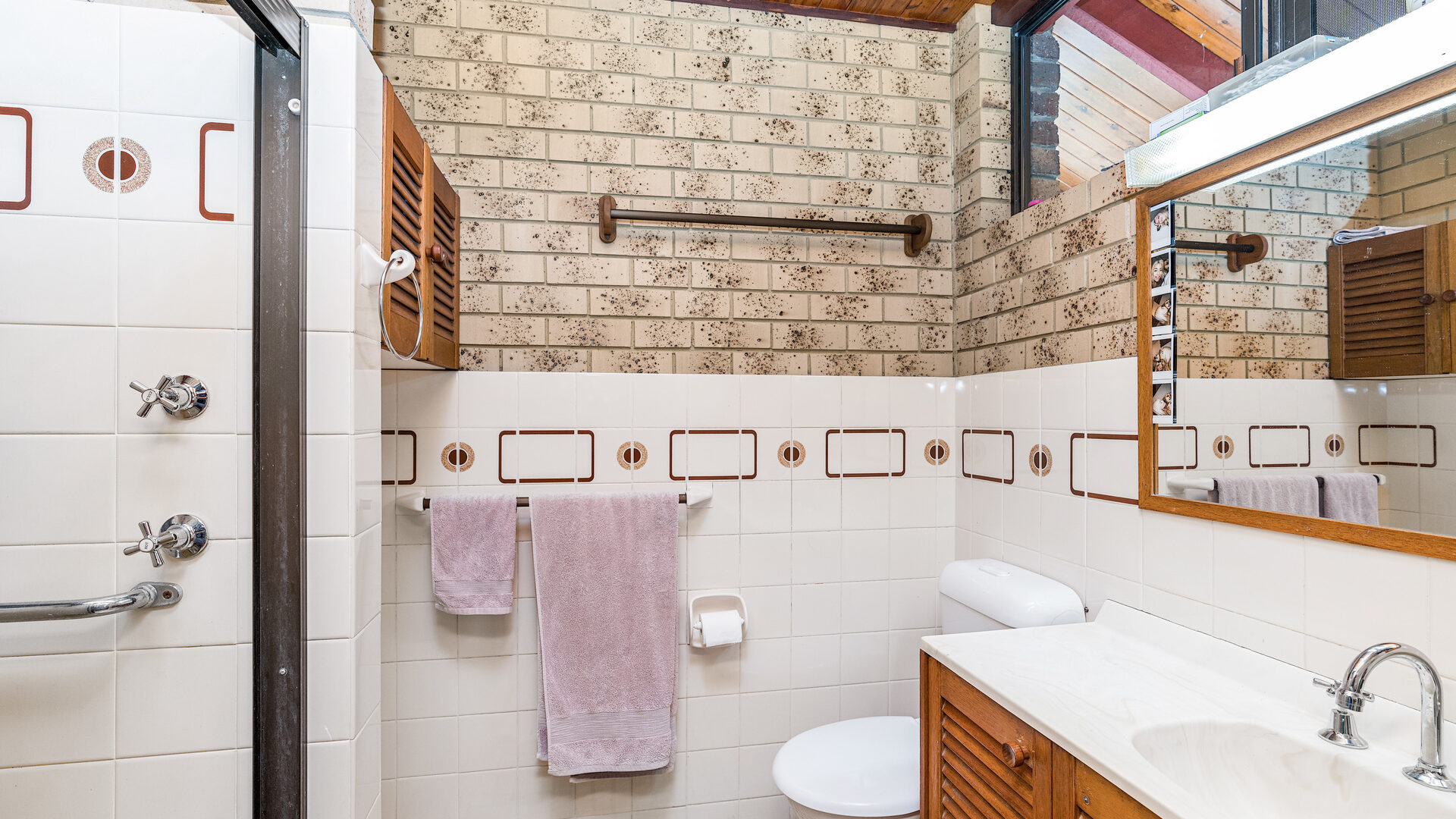 Sold - 10 Banksia Place - New Property in Mullumbimby - Real Estate by Heidi Last