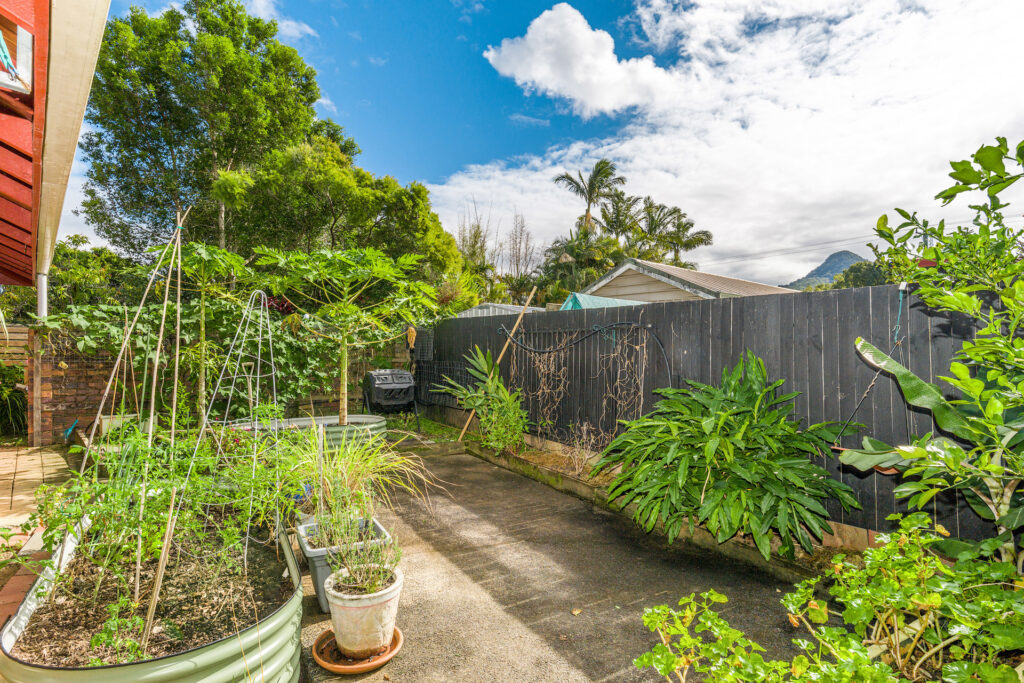 Sold - 10 Banksia Place - New Property in Mullumbimby - Real Estate by Heidi Last