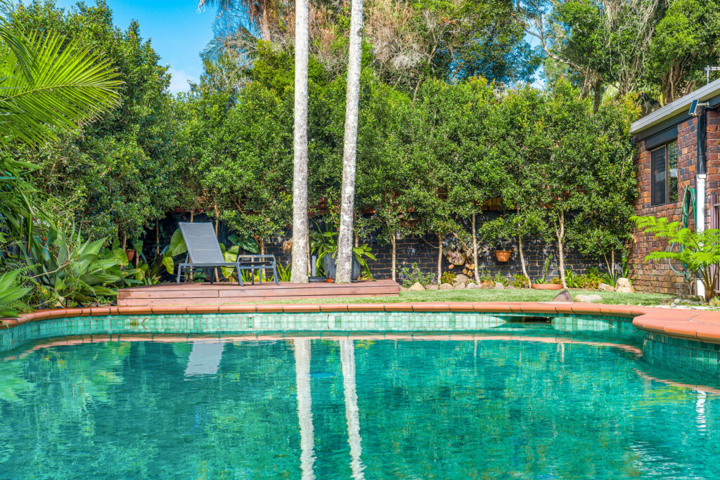 Sold - 10 Banksia Place - New Property in Mullumbimby - Real Estate by Heidi Last
