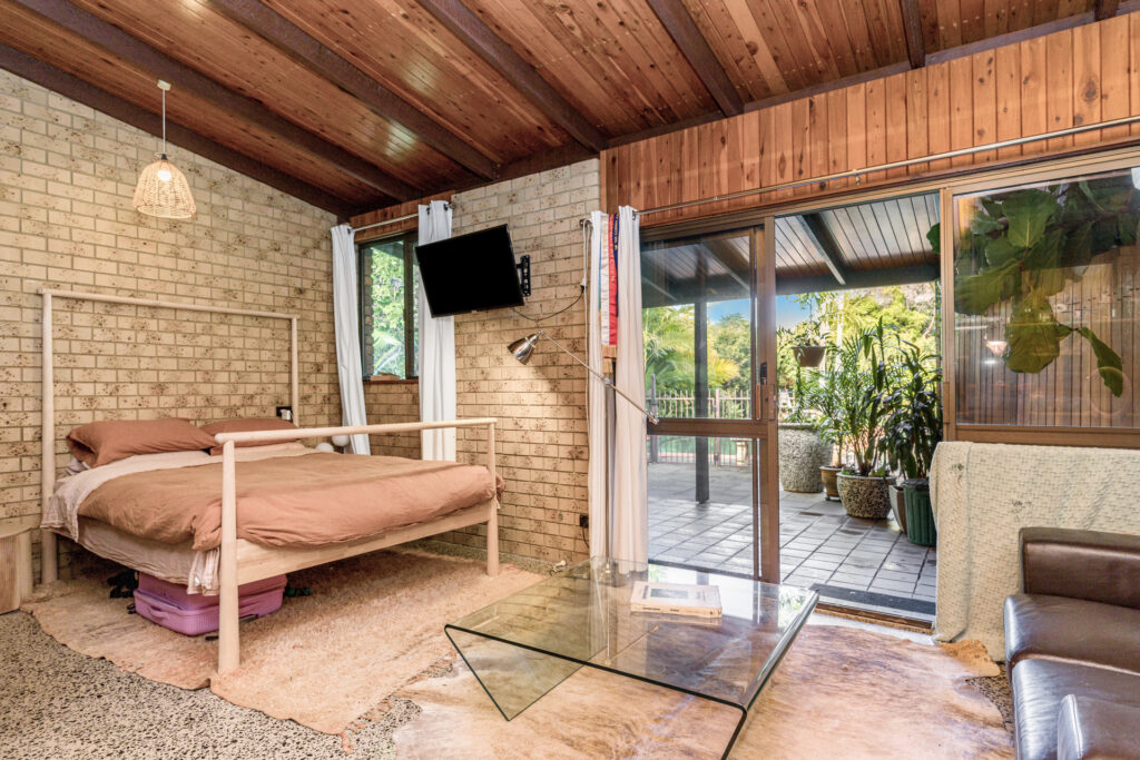 Sold - 10 Banksia Place - New Property in Mullumbimby - Real Estate by Heidi Last