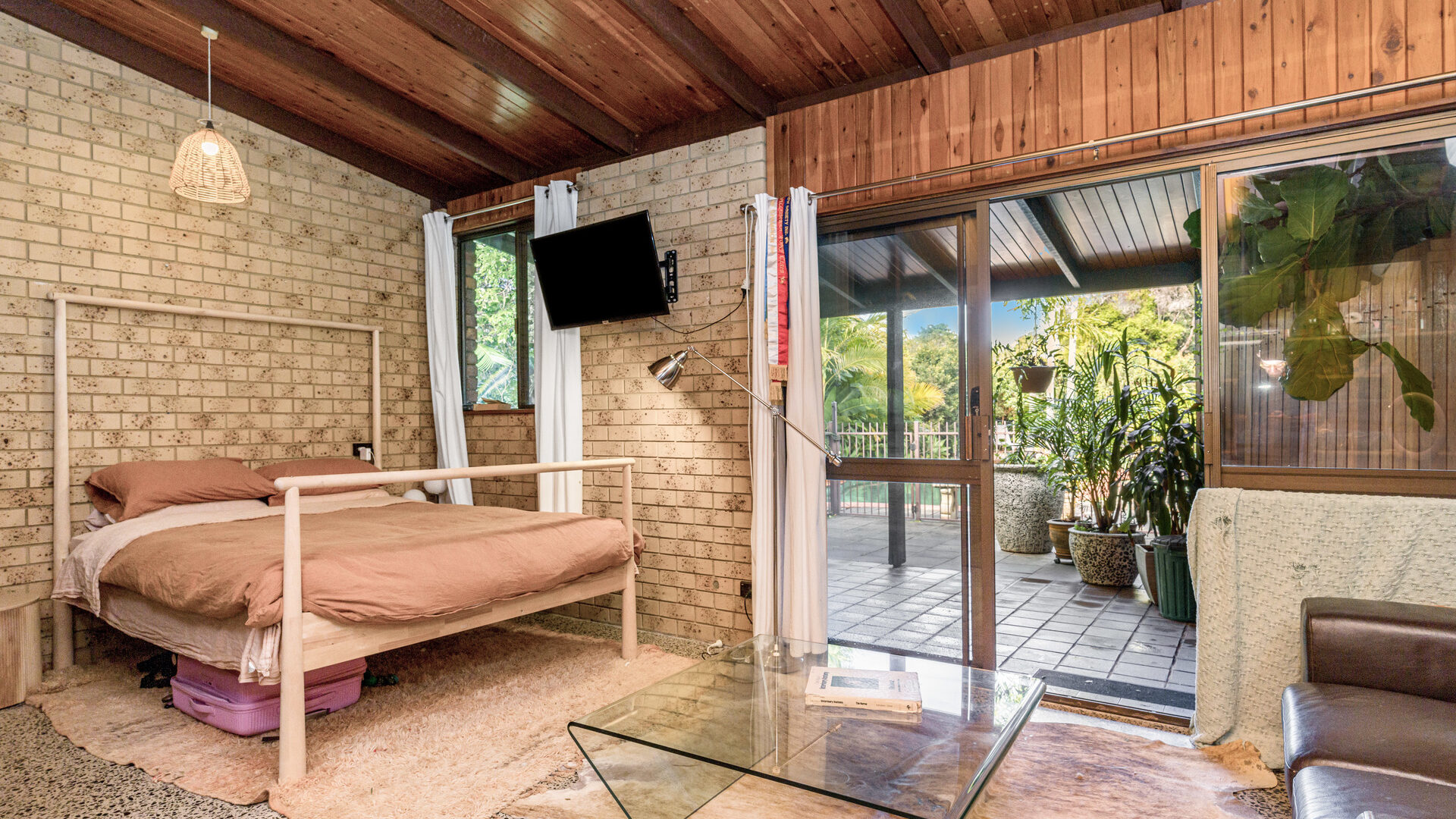 Sold - 10 Banksia Place - New Property in Mullumbimby - Real Estate by Heidi Last